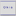 Progressbar Ohio Icon