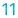 Pos11