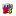 ProgressDOS Icon