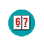 Weekend Bonus PB95