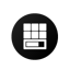 PBSRVR2021 Bonus Icon