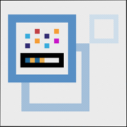 Variant used for Progressbar NOT 5.0
