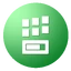 Progressbar Phone 7 IDYTA Icon