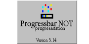 Logo not 3.14