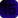 Pos15