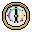 Progress Browser Icon BS9