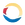 Rada OS Icon