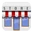 Store icon BS11