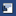 Progressbar Letter Icon
