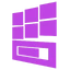 Progressbar Phone 8 IDYTA Icon