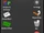 Gopier:OS
