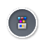 PBSRVR2002 Bonus Icon