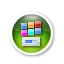 PBWista Bonus Icon