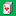 Progressolitaire Icon