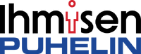 Ihmisen-Puhelin