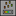 Chroma Icon