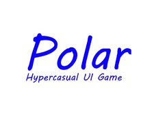 PolarShell