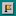 Progress Sweeper Icon
