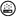 Progressbar RE 2.0 Icon