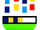 BISC 4.44