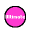 Ultimate Bonus 2