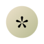 AsteriskPB1x
