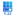 Progressbar 11.22 Icon