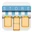 Store icon BS15