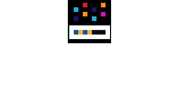 Progressbar Whisper Server Logo