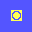 Radial Normal PBSHELL
