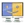 BarOS 10.IV icon