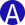 Article logo