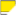 Desk GUI 2.0 Icon