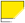 Desk GUI 2.0 Icon