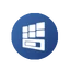 PBSRVR201X Bonus Icon