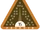 PBDroid 15