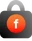 Store icon SOSARGN