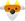 SkyfoxOSAuroraIcon