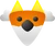 SkyfoxOSAuroraIcon
