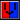 KOS Icon