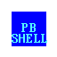 OS New PBDOS