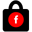 Store icon SOSOGSN
