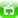 POS1
