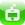 POS1