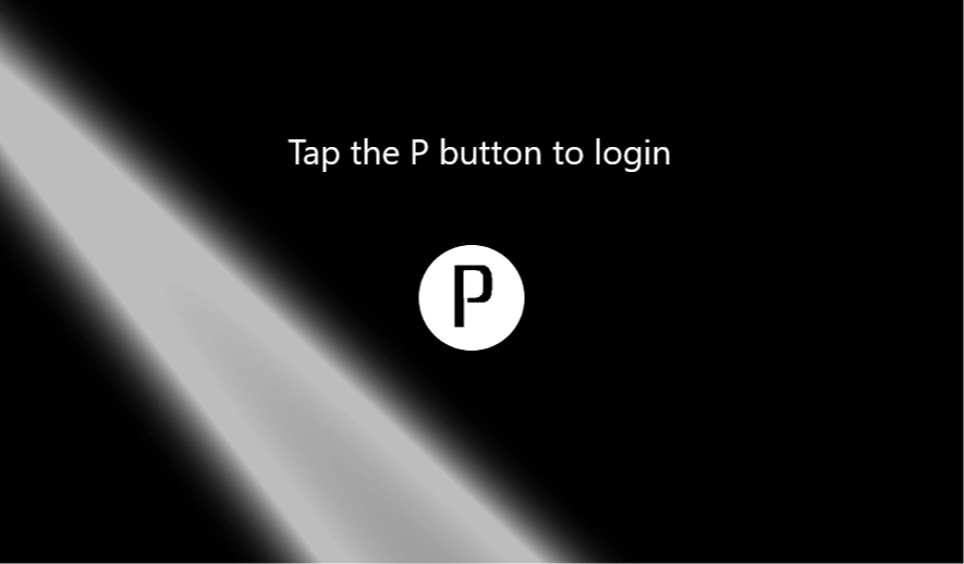 Playbar 5 Progressmod95 Wiki Fandom