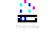Progressbar 3.07 Logo