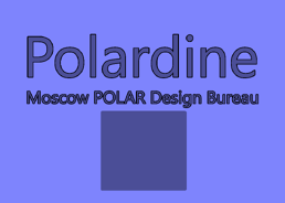 Polardine 1TV