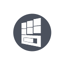 PBSRVR2011 Bonus Icon