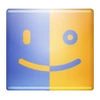 BarOS 10.II Filer Icon