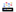 Progressbar 94 Icon